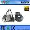 Vsmart V5II Ezcast Legoo Android TV Stick