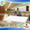 huizhou LED light facotry Mitsubishi 1200 600 72w led panel light rohs ce panel light