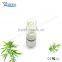 factory price refillable 510 CBD atomizer with 0.9mm hole size