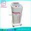 Pain-Free 808nm Permanent Diode Laser Hair Removal Machine Abdomen