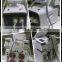 Body Reshape Strong Power Fat Freeze Equipment Cryolipolysis Fat Freeze Slimming Machine Skin Lifting