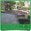 Landscaping galvanized wire mesh welded architertural gabion