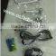 LED personal care products PDT LED 02