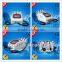 CE Certification 40 Khz Cavitation rf Portable for Body Slimming & Face Lift (4 Handles)