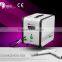 (CE Approved)Best Quality & Factory Price!! Mesotherapy Gun, Skin Whitening Injection Price for Sale(OD-V60)