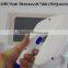 Clinic Shr Opt Ipl Diode Laser Professional Permanent Hair Removal Machine For Sale