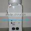new products 2015 innovative hair removal machine diode laser