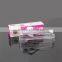 540 dermaroller titanium microneedle system DRS540