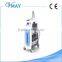 Professional water dermabrasion hydra diamond microdermabrasion machine for facial deep cleaning HO6