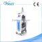 Skin Rejuvenation CE Approval 7 In1 Hydra Micro Dermabrasion Oxygen Facial Treatment Machine Jet Therapy BIO Skin Scrubber PDT Jet Peel Machine HO6