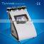 5 in 1 multifunction fat loss hot sale 4D 32kHZ Cavitation Slimming Machine
