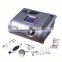 NV-N96 microdermabrasion treatment cost 6 in 1 microdermabrasion beauty salon machine