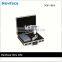China supplier 2017 NV-919 water mesotherapy mesotherapy ampoule portable photo rejuvenation mesotherapy machine