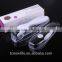 DRS600 Long length needles 2.5mm/3.0mm needles derma roller for remove the scars ,tattoo and stretch marks