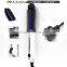 Ceramic Plate Type flat irons wholesale hair straighting curling machines