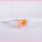DNS derma roller 200 needles micro needle roller