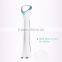 new products anti-wrinkle eye eraser looking for distributors