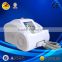 New dental laser for pigment remove tattoo removal nd yag 532/1064nm