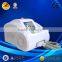 CE approved q switch nd yag laser tattoo removal system with 532 nm 1064nm 1320 nm wavelength