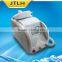 Top Level nd Yag Portable Multifunction Laser Tatoo Removal Equipment