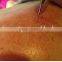 Taibo Beauty Color Touched Screen Vascular Removal /High Frequency Spider Vein Removal Machine