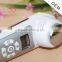 Anti-aging Handheld Beauty Spa Equipment Beauty Personal Care