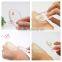 Soft Silicone Makeup Puff Foundation Blender Sponge