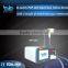2016new laser for tattoo removal tattoo removal laser laser removal tattoo POP-QL5