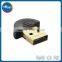Bluetooth 4.0 USB Adapter usb bluetooth adapter dongle for android tablet
