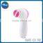 Face Skin Care Facial Beauty Smoothing Body Massager Cleansing 5 In 1 Cleaner