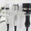 MaxbeautyBEAUTY fat lose loss beauty equipment M-T5