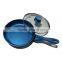New Healthy Precise Kitchen Aluminum Non Stick Cookware Set
