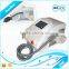 Portable IPL Hair Removal/ ipl laser hair removal