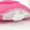 Cleaning of Face Exfoliating Scrub Electric Face Washing Cleaner Cleaning Brush