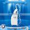 New design pressotherapy 3 in 1 slimming beauty instrument