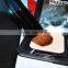 High Quality Wholesale Factory Price Hot Selling Beauty Face Make Up Brush Tool