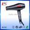 Far-infrared Cellular Ceramic ionic Professional hooded hair dryer