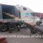 VIETNAM COFFEE BEANS HIGH QUALITY- Vilaconic.export15(@)gmail.com