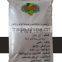 long grain white rice 5 broken / indian rice bulks