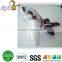 PVC Inflatable airplane Toys for kids play