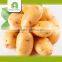 organic export potato with high quality
