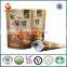 Organic Roasted Chestnuts Wholesale Healthy Snacks