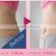 High quality and Fashionable body vibrator massage machine at reasonable prices , small lot order available