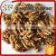 Fresh Turkish Walnuts for Sale