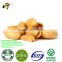 150g Salted & Roasted GOOD QUALITY Canned Peanuts