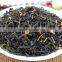 Chinese Famous Dian Hong Black Tea For Sale