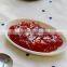 sauce/ fresh tomato/ red color Tomato Paste 400g