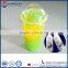 syrup for fruit boba tea, bubble tea flavour syrup, milk fruit juice drink