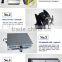 Good Quality high precision 20w 30w 50w Fiber Laser Marking/Etching Machine