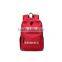 Luminous Bag Leisure Hiking Backpack Sets